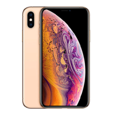 Apple iPhone XS