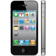 Apple iPhone 4