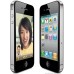 Apple iPhone 4