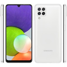 Samsung Galaxy A22