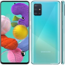 Samsung Galaxy A51(5G)