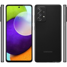 Samsung Galaxy A52