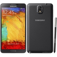 Samsung Galaxy Note 3