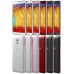 Samsung Galaxy Note 3
