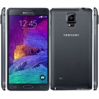  Samsung Galaxy Note 4