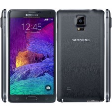  Samsung Galaxy Note 4