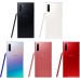 Samsung Galaxy Note10