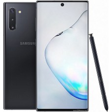 Samsung Galaxy Note10