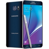  Samsung Galaxy Note5