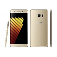 Samsung Galaxy Note7