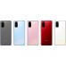 Samsung Galaxy S20(5G)