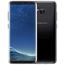 Samsung Galaxy S8