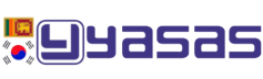 Yasas Lanka